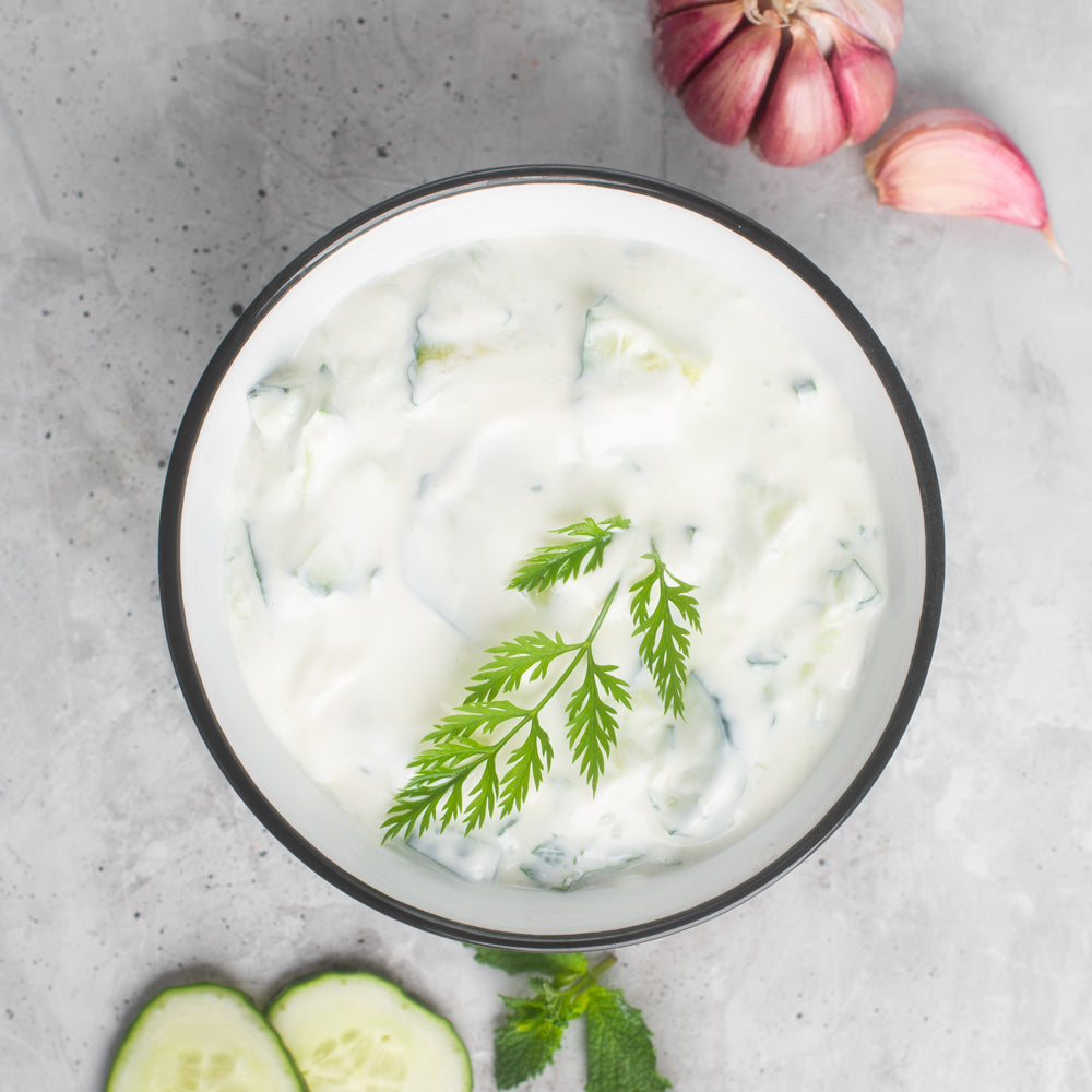Raita